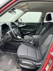 Kia Soul EX, JAMAIS ACCIDENTÉ, VOLANT CHAUFFANT, MAGS 2022 à Mirabel, Québec - 6 - w320h240px