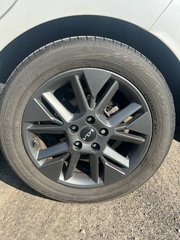 2022 Kia Soul EX+, JAMAIS ACCIDENTÉ, TOIT, MAGS in Mirabel, Quebec - 5 - w320h240px