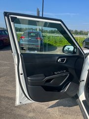 2022 Kia Soul EX+, JAMAIS ACCIDENTÉ, TOIT, MAGS in Mirabel, Quebec - 6 - w320h240px
