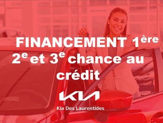 2023 Kia Soul EX, JAMAIS ACCIDENTÉ, TOIT OUVRANT, MAGS in Mirabel, Quebec - 2 - w320h240px