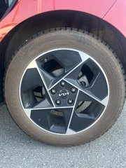 2023 Kia Soul EX, JAMAIS ACCIDENTÉ, TOIT OUVRANT, MAGS in Mirabel, Quebec - 5 - w320h240px