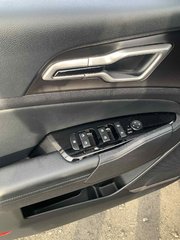 Kia Sportage Hybrid EX, JAMAIS ACCIDENTÉ, CUIR, AWD, MAGS 2023 à Mirabel, Québec - 6 - w320h240px