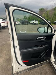 2025 Kia Sportage Plug-In Hybrid EX Premium, JAMAIS ACCIDENTÉ, CUIR, GPS in Mirabel, Quebec - 6 - w320h240px