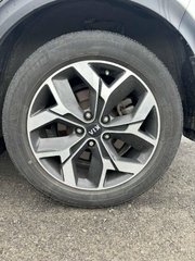 Kia Sportage EX, JAMAIS ACCIDENTÉ, TOIT, AWD, MAGS 2020 à Mirabel, Québec - 5 - w320h240px