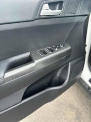 Kia Sportage EX, JAMAIS ACCIDENTÉ, TOIT, AWD, MAGS 2020 à Mirabel, Québec - 6 - w320h240px