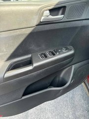 Kia Sportage LX S, JAMAIS ACCIDENTÉ, AWD, AIR CLIMATISÉ 2020 à Mirabel, Québec - 6 - w320h240px