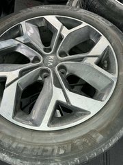 Kia Sportage EX Premium, JAMAIS ACCIDENTÉ, TOIT, CUIR, AWD 2020 à Mirabel, Québec - 4 - w320h240px