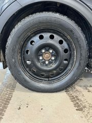 Kia Sportage EX Premium, JAMAIS ACCIDENTÉ, TOIT, CUIR, AWD 2020 à Mirabel, Québec - 6 - w320h240px