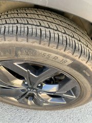 2021 Kia Sportage LX-S, AWD, JAMAIS ACCIDENTÉ, MAGS NOIR in Mirabel, Quebec - 4 - w320h240px
