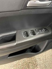 Kia Sportage LX, JAMAIS ACCIDENTÉ, AWD, SIÈGES CHAUFFANTS, MAGS 2021 à Mirabel, Québec - 6 - w320h240px