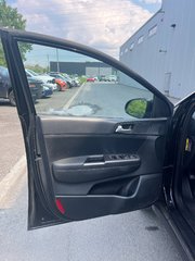 2022 Kia Sportage LX, JAMAIS ACCIDENTÉ, APPLE CARPLAY in Mirabel, Quebec - 6 - w320h240px