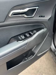 Kia Sportage EX Premium, JAMAIS ACCIDENTÉ, CUIR, TOIT, GPS, AWD 2023 à Mirabel, Québec - 5 - w320h240px