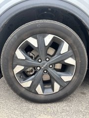 2023 Kia Sportage X-Line, JAMAIS ACCIDENTÉ, CUIR, AWD, MAGS in Mirabel, Quebec - 6 - w320h240px