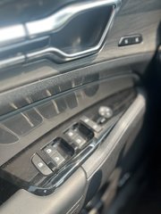 Kia Sportage X-Line Limited, JAMAIS ACCIDENTÉ, CUIR, TOIT, AWD 2023 à Mirabel, Québec - 6 - w320h240px