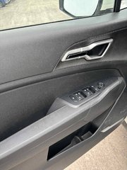 Kia Sportage LX, AWD, JAMAIS ACCIDENTÉ, MAGS 2023 à Mirabel, Québec - 6 - w320h240px