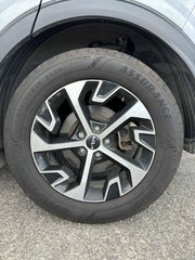 2023 Kia Sportage EX, JAMAIS ACCIDENTÉ, CUIR, TOIT, GPS, AWD in Mirabel, Quebec - 6 - w320h240px
