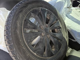 Kia Sportage Ex Premium, 8 PNEUS ET 8 MAGS, JAMAIS ACCIDENTÉ 2023 à Mirabel, Québec - 5 - w320h240px