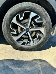 Kia Sportage EX, TOIT OUVRANT, CUIR, AWD, MAGS 2023 à Mirabel, Québec - 6 - w320h240px