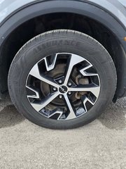 Kia Sportage EX, JAMAIS ACCIDENTÉ, CUIR, TOIT, AWD 2023 à Mirabel, Québec - 6 - w320h240px