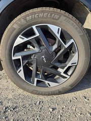 Kia Sportage EX PREMIUM AWD JAMAIS ACCIDENTE TOIT BANC VENTILEE 2024 à Mirabel, Québec - 5 - w320h240px