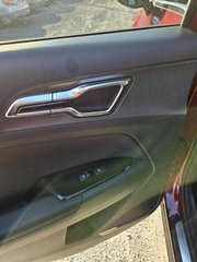 Kia Sportage EX PREMIUM AWD JAMAIS ACCIDENTE TOIT BANC VENTILEE 2024 à Mirabel, Québec - 6 - w320h240px
