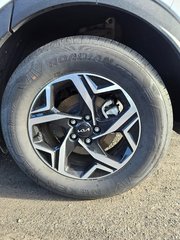 Kia Sportage LX, JAMAIS ACCIDENTÉ, AWD, MAGS, SIÈGES CHAUFFANTS 2025 à Mirabel, Québec - 6 - w320h240px