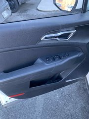 Kia Sportage LX, JAMAIS ACCIDENTÉ, AWD, SIÈGES CHAUFFANTS 2025 à Mirabel, Québec - 6 - w320h240px