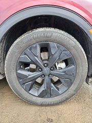 Kia Sportage X-Line Limited, JAMAIS ACCIDENTÉ, CUIR, TOIT, AWD 2025 à Mirabel, Québec - 6 - w320h240px