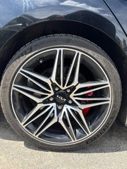 2023 Kia Stinger GT ELITE, JAMAIS ACCIDENTÉ, V6, HUD in Mirabel, Quebec - 6 - w320h240px
