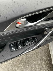 Kia Stinger GT ELITE, JAMAIS ACCIDENTÉ, AWD, CUIR, TOIT, V6 2023 à Mirabel, Québec - 6 - w320h240px