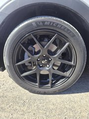 Kia Telluride SX, 8 PASSAGERS, CUIR, MARCHE-PIEDS, 8 MAGS 2020 à Mirabel, Québec - 6 - w320h240px