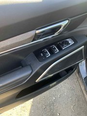 Kia Telluride EX, 7 PASSAGERS, CUIR, TOIT, GPS, AWD 2020 à Mirabel, Québec - 6 - w320h240px