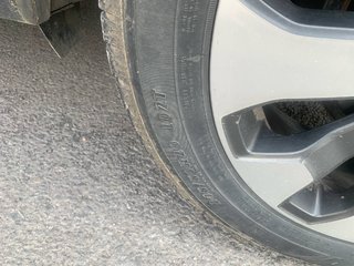 2021 Kia Telluride EX, JAMAIS ACCIDENTÉ, MAGS DE SX, 7 PASSAGERS in Mirabel, Quebec - 6 - w320h240px