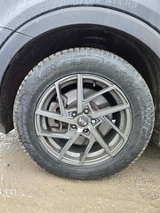 Kia Telluride SX, JAMAIS ACCIDENTÉ, 8 PNEUS, 8 MAGS, 7 PASSAGERS 2022 à Mirabel, Québec - 6 - w320h240px