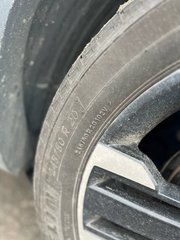 2023 Kia Telluride SX, 8 PASSAGERS, CUIR, TOIT, AWD, HITCH, GPS in Mirabel, Quebec - 6 - w320h240px