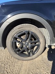 Kia Telluride X-LINE, JAMAIS ACCIDENTÉ, 7 PASSAGERS, CUIR, TOIT 2023 à Mirabel, Québec - 6 - w320h240px