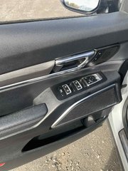 Kia Telluride X-LINE, JAMAIS ACCIDENTÉ,8 PNEUS, 6 PASSAGERS 2023 à Mirabel, Québec - 5 - w320h240px