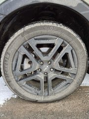 Kia Telluride X-LINE, JAMAIS ACCIDENTÉ, 7 PASSAGERS, CUIR, AWD 2024 à Mirabel, Québec - 6 - w320h240px