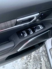 Kia Telluride SXL, JAMAIS ACCIDENTÉ, CUIR, TOIT, GPS, ALCANTARA 2024 à Mirabel, Québec - 6 - w320h240px