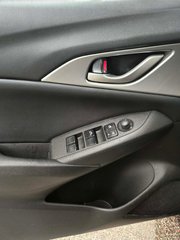 2019 Mazda CX-3 GS, JAMAIS ACCIDENTÉ, SIÈGES CHAUFFANTS, MAGS in Mirabel, Quebec - 6 - w320h240px