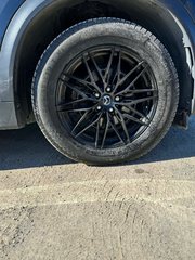 Mazda CX-90 MHEV GS-L, JAMAIS ACCIDENTÉ, 8 PASSAGERS, CUIR 2024 à Mirabel, Québec - 6 - w320h240px