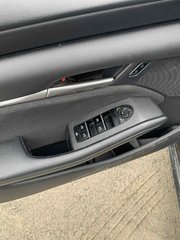 2021 Mazda 3 Sport GX, JAMAIS ACCIDENTÉ, AUTOMATIQUE, in Mirabel, Quebec - 6 - w320h240px