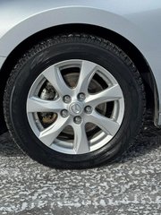 Mazda 3 Sport GT, JAMAIS ACCIDENTÉ, 8 PNEUS, CUIR, TOIT, AWD 2023 à Mirabel, Québec - 6 - w320h240px