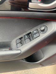 Mazda 3 GS-SKY, JAMAIS ACCIDENTÉ, 8 PNEUS, AUTOMATIQUE 2014 à Mirabel, Québec - 6 - w320h240px