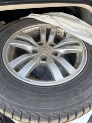 Mitsubishi Outlander SE, 7 PASSAGERS, AWD, 8 PNEUS, V6 2020 à Mirabel, Québec - 4 - w320h240px