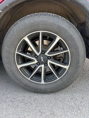 Mitsubishi Outlander SE, 7 PASSAGERS, AWD, 8 PNEUS, V6 2020 à Mirabel, Québec - 6 - w320h240px