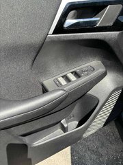 Mitsubishi Outlander ES, JAMAIS ACCIDENTÉ, 8 PNEUS, AWD 2022 à Mirabel, Québec - 6 - w320h240px