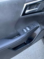 Mitsubishi Outlander SE,AWD, 8 PNEUS,TOIT OUVRANT, MAGS 2023 à Mirabel, Québec - 6 - w320h240px