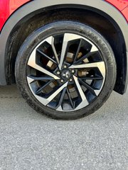 Mitsubishi Outlander SE, JAMAIS ACCIDENTÉ, 7 PASSAGERS, AWD 2023 à Mirabel, Québec - 5 - w320h240px