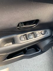 Nissan Kicks SV, 8 PNEUS, AIR CLIMATISÉ, CAMÉRA DE RECUL 2019 à Mirabel, Québec - 5 - w320h240px